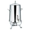 coffee urn 3 galon