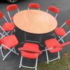 Kids tables - Image 3